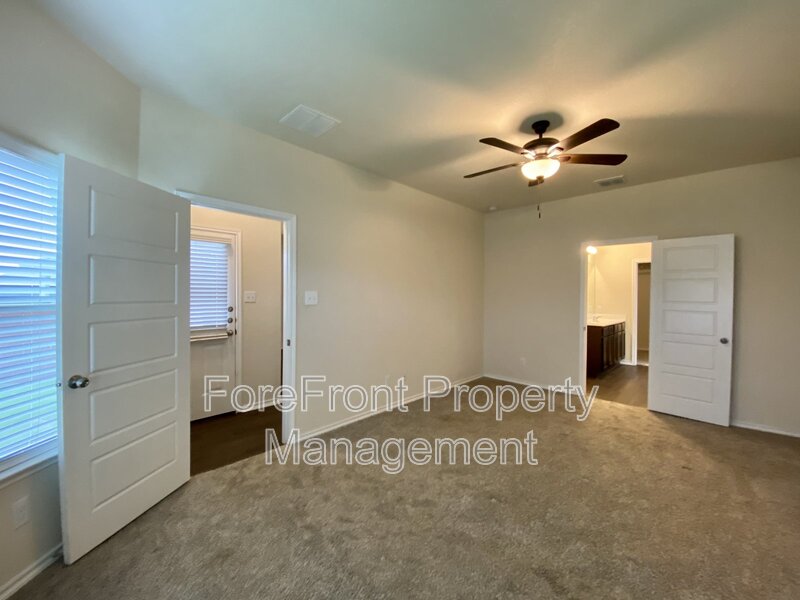 photo of rental property