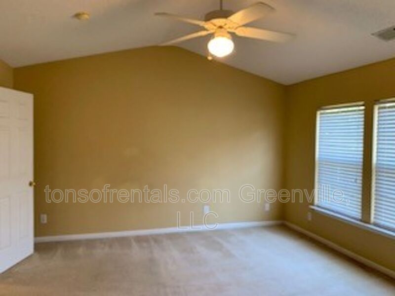 photo of rental property