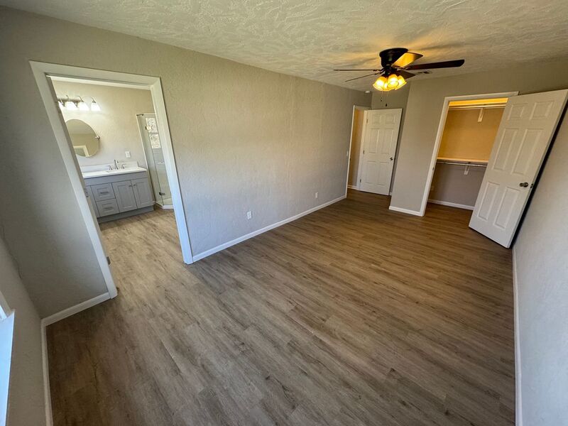 photo of rental property