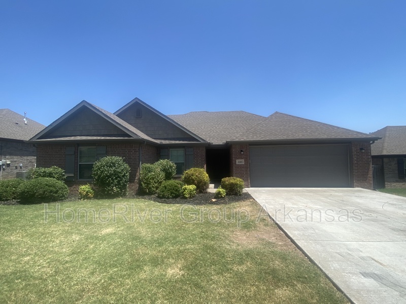 Request a Viewing for 440 Timber Ridge St Tenant Turner