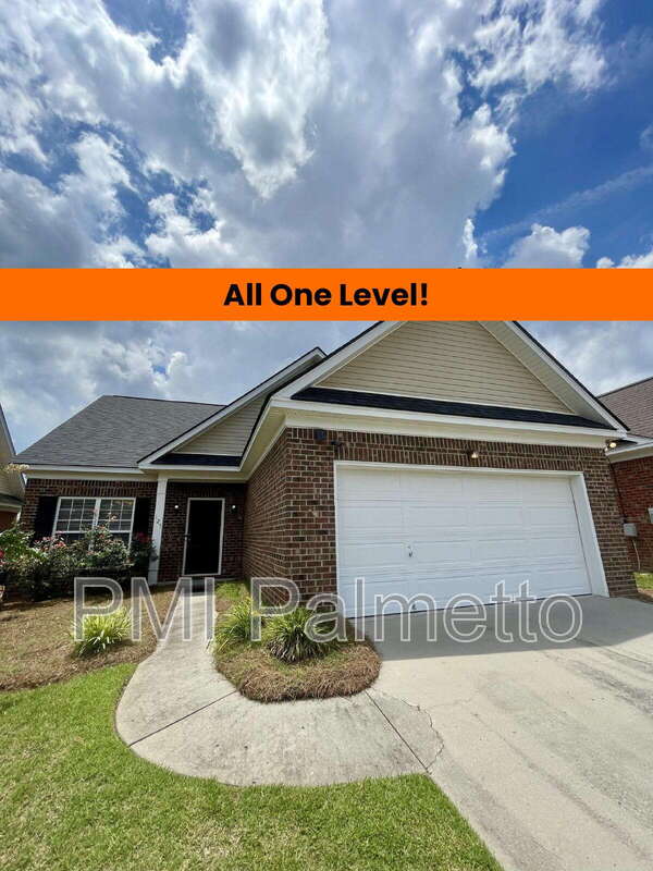 Lexington House: 125 Wild Spring Rd