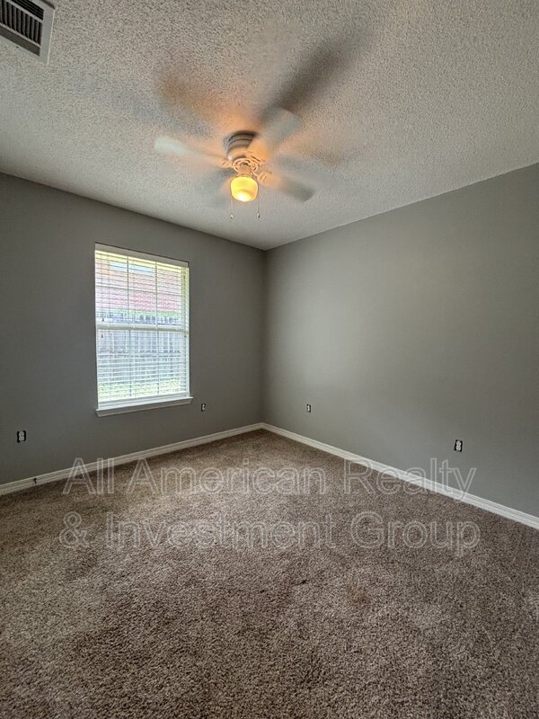 photo of rental property