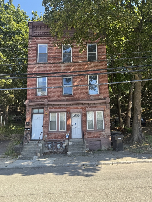 Troy Condo: 632 4th Street - 3