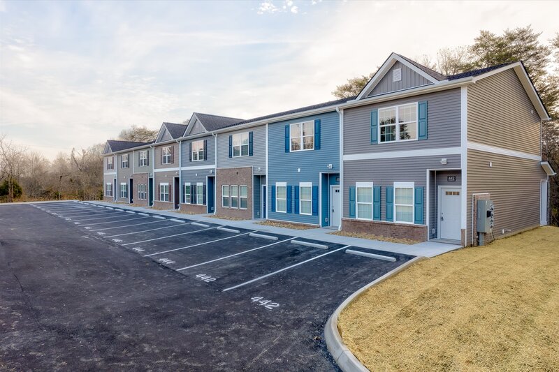 Request a Viewing for 454 East Norton Road 1 Tenant Turner