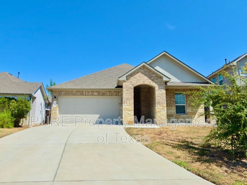 Manor House: 14301 McArthur Dr