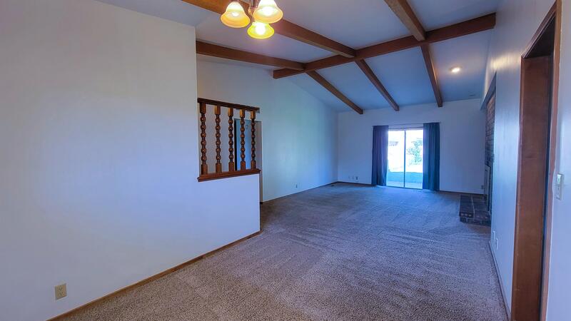 Hutchinson House: 3110 Tulane Place