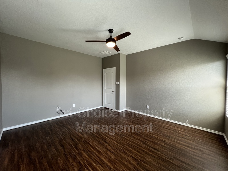 photo of rental property