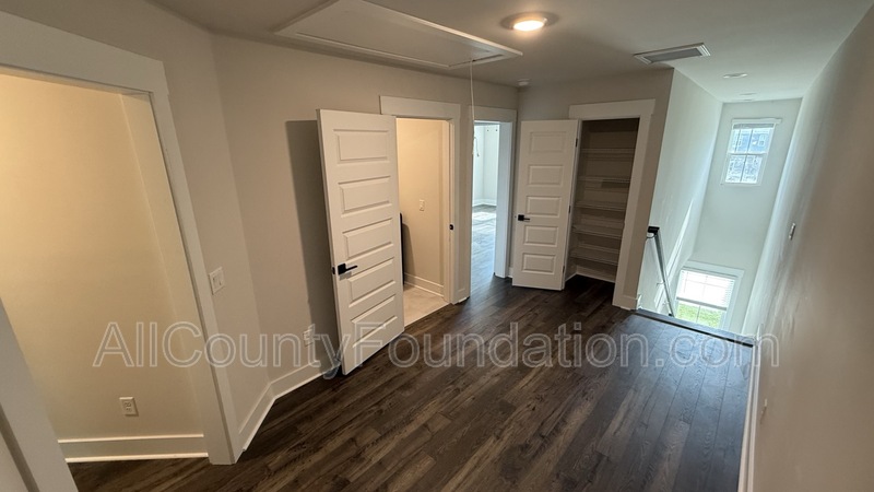 Main Rental Photo 14
