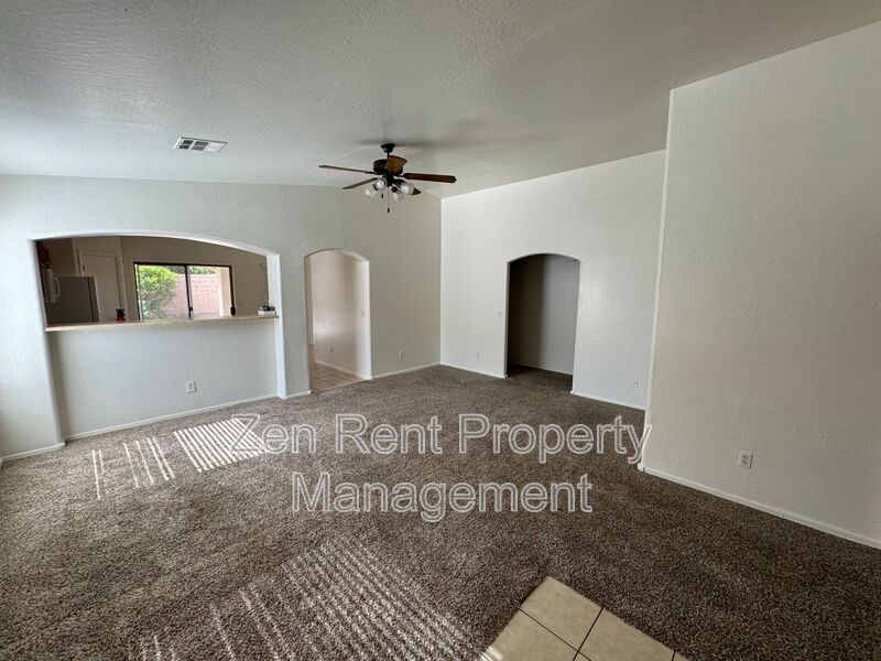 photo of rental property