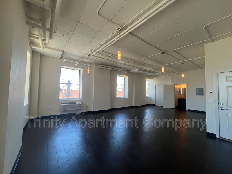 Albuquerque Condo: 517 Gold Sw