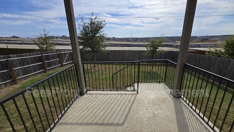 1174 Ranch Falls San Antonio TX 78245 - Photo 22