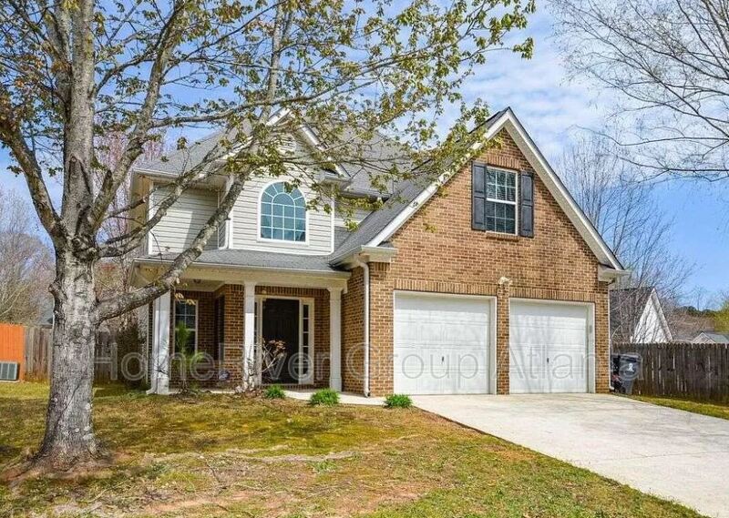 Request a Viewing for 1942 Oakbluff Dr Tenant Turner