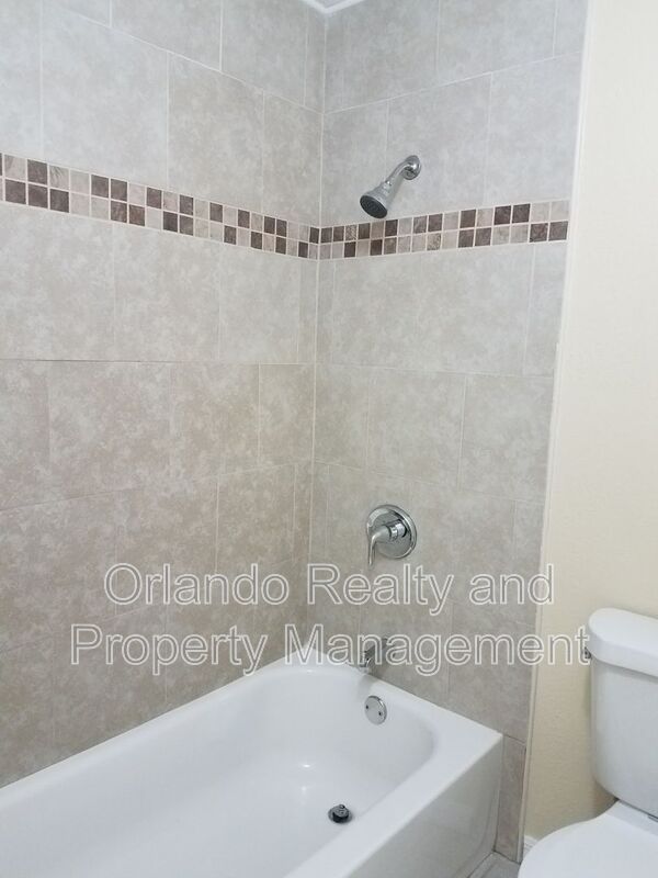 photo of rental property