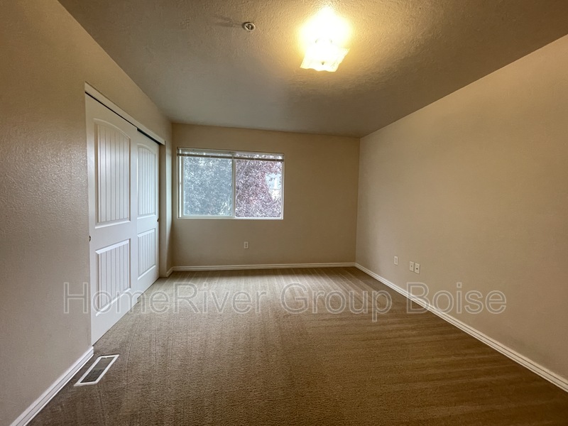 photo of rental property