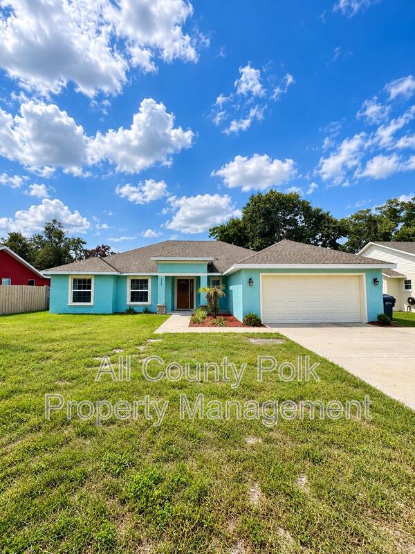 Main image for 535 Holloway Shores Dr.