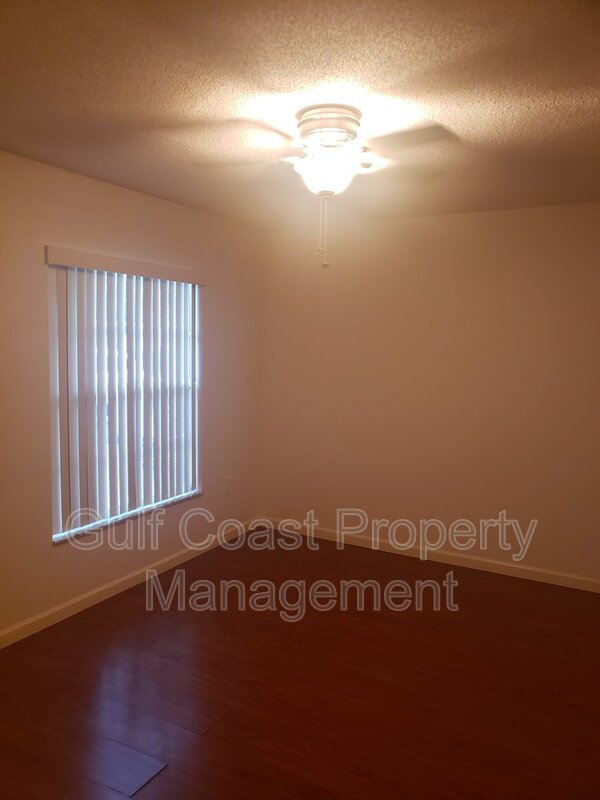 5112 34th Street Court West Bradenton FL 34210 - Photo 8