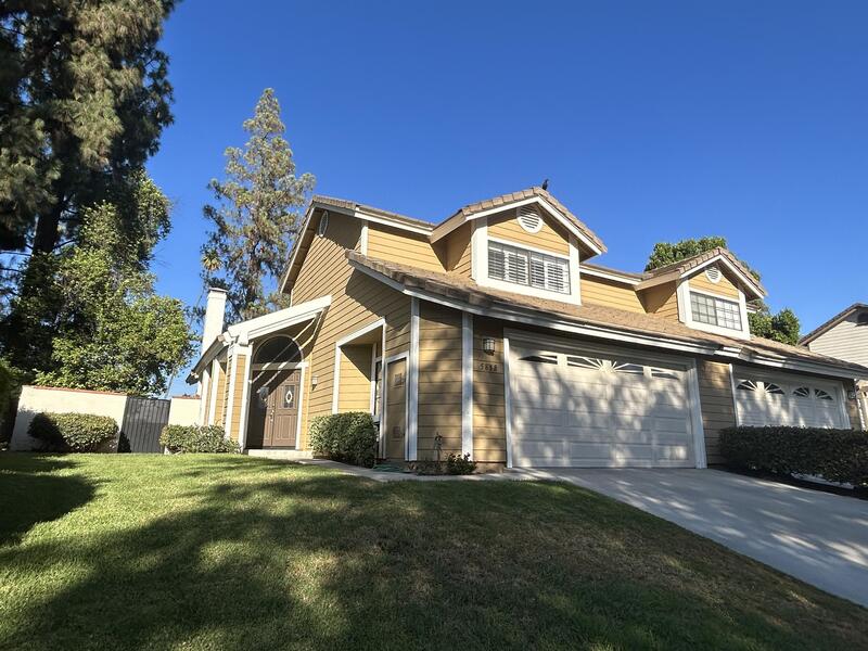 Request a Viewing for 5838 Fairlane Drive Tenant Turner