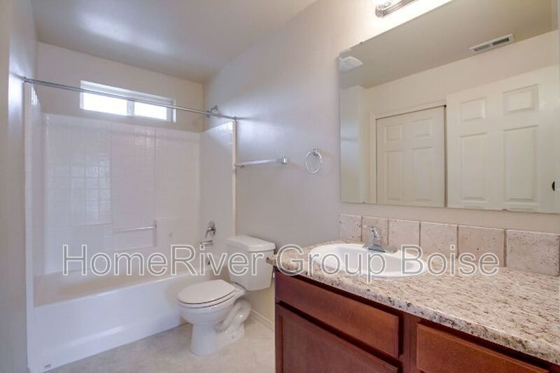 photo of rental property