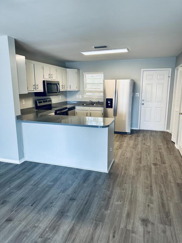 Daphne Condo: 6722 Van Buren Street - 5