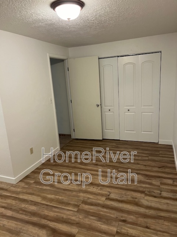 photo of rental property