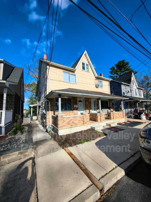 Main image for 37 N Front St