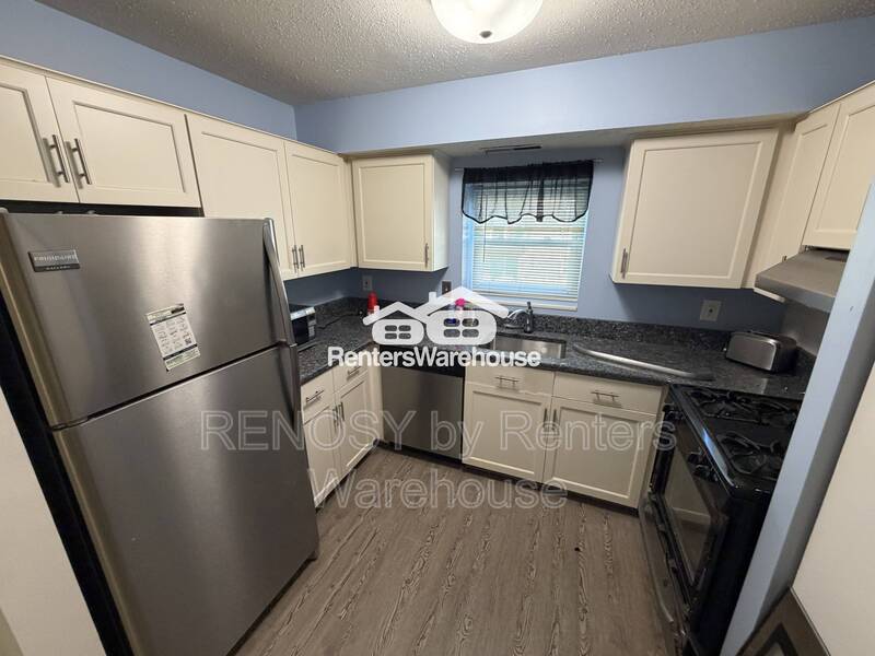 Reisterstown House: 12003 Tarragon Rd