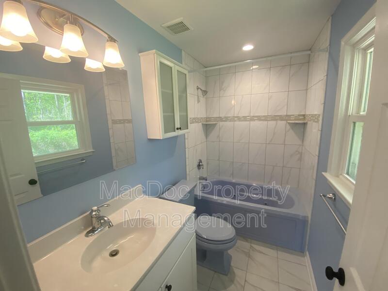 photo of rental property