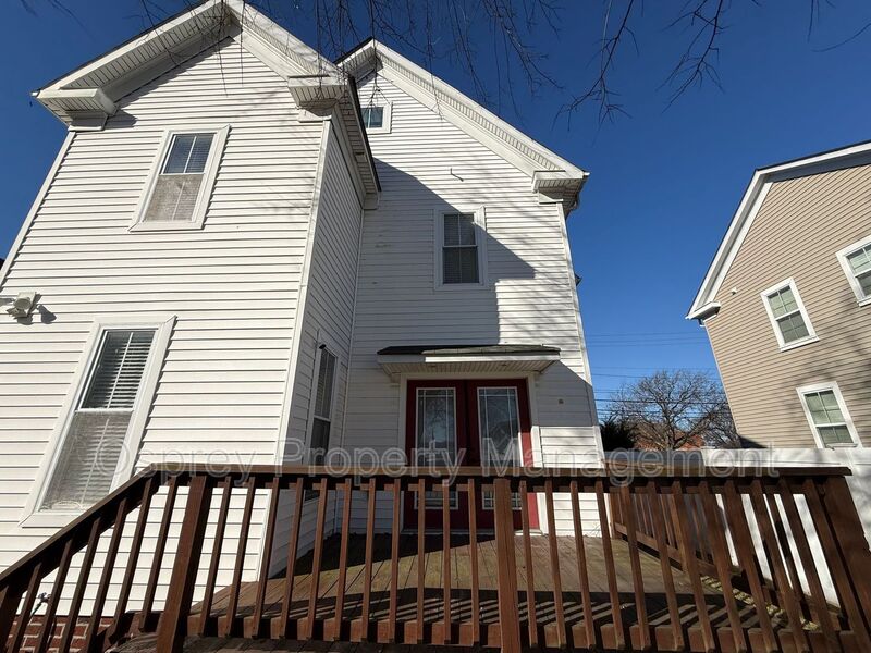 Well-maintained and spacious 3-bedroom Home "ASK ABOUT OUR ZERO DEPOSIT" - Photo 17