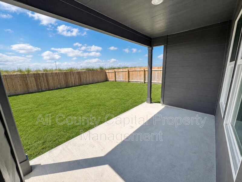 Main Rental Photo 24