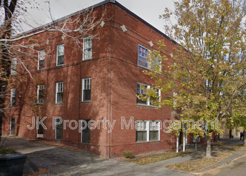 Great Falls Condo: 310 5th Street N