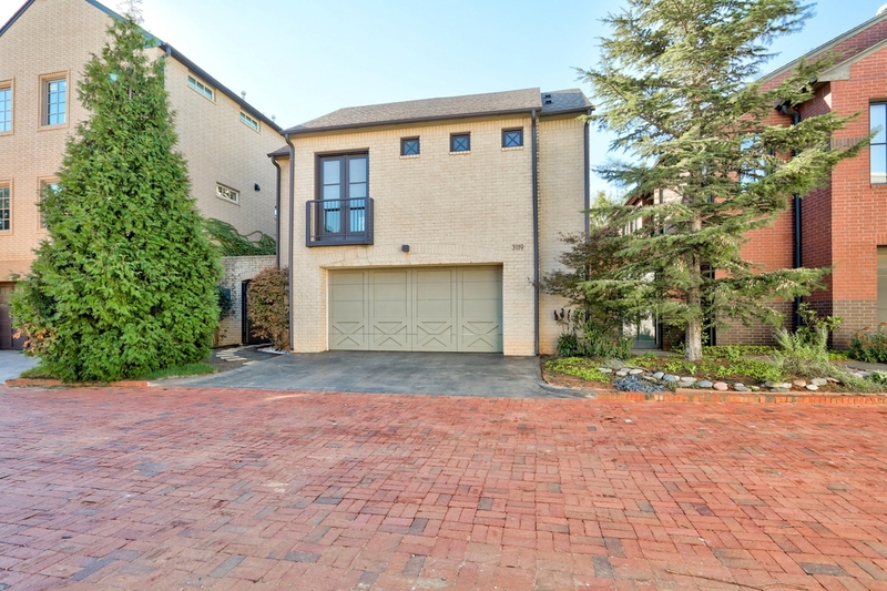 Request a Viewing for 3119 Northwest 63rd Street 1 Tenant Turner