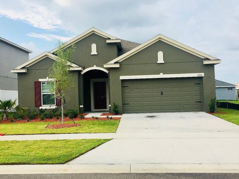 Request a Viewing for 2250 Nighthawk Drive Tenant Turner