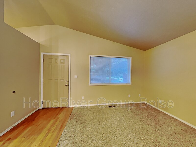 photo of rental property