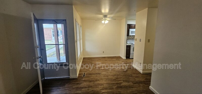 Main Rental Photo 6