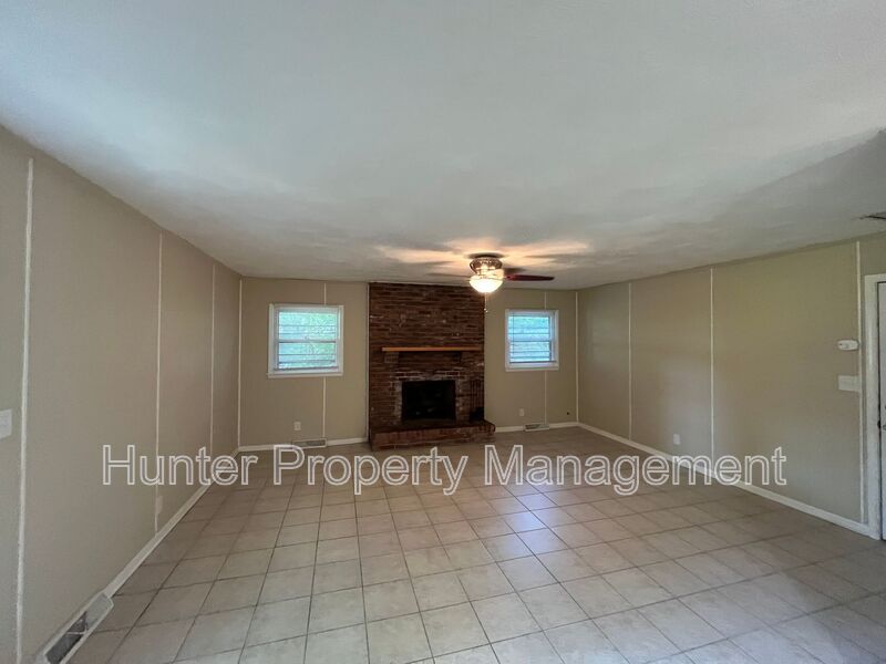 photo of rental property