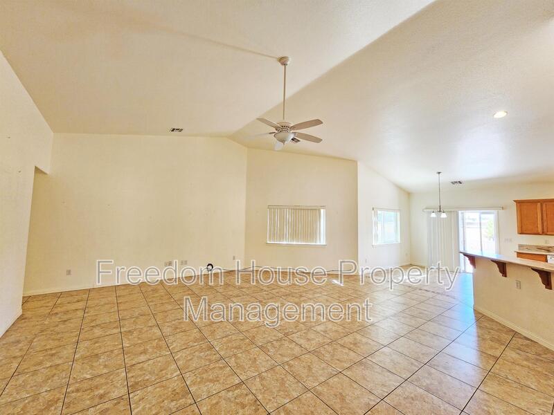 photo of rental property