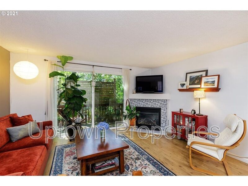 Portland House: 4226 SW Garden Home Rd.