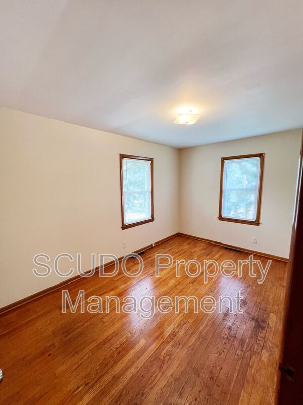 photo of rental property