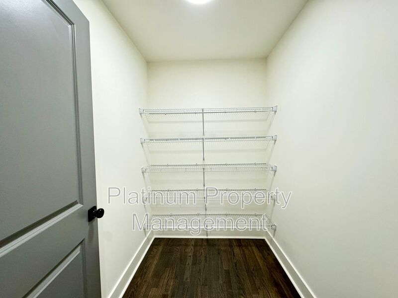 photo of rental property