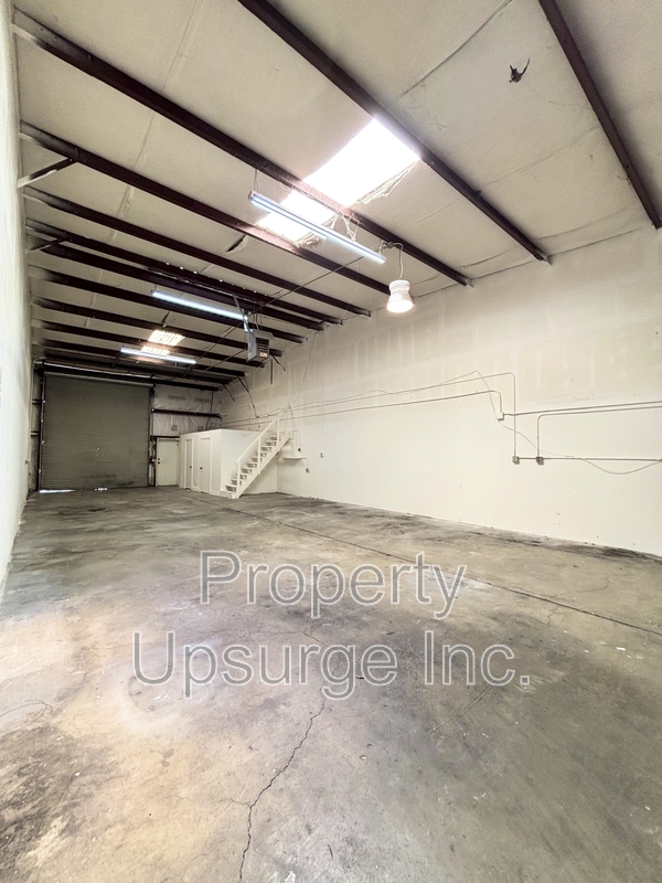 Anderson Condo: 6200 Stainless Way - 19