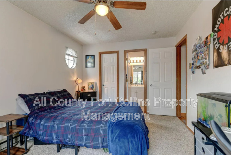 Main Rental Photo 7