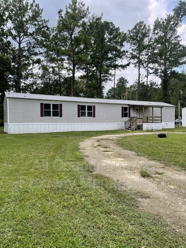 Main image for 186 NW Gerson Lane