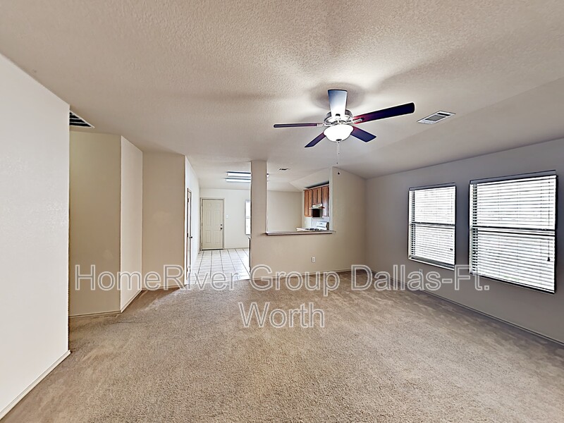 photo of rental property