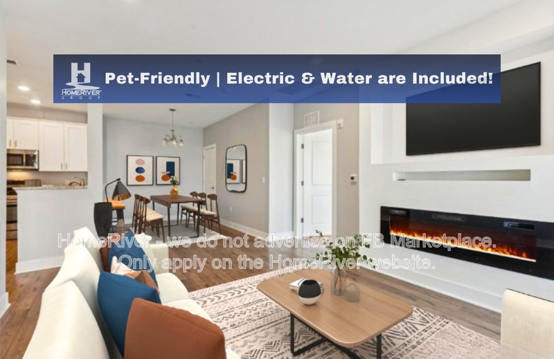 Monroe Township Condo: 517 Tavern Rd