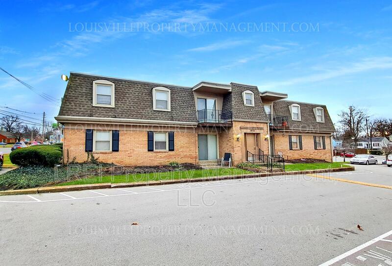 Request a Viewing for 4030 Poplar Level Road 8 Tenant Turner