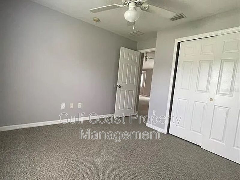 photo of rental property