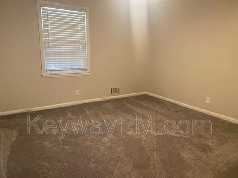 photo of rental property