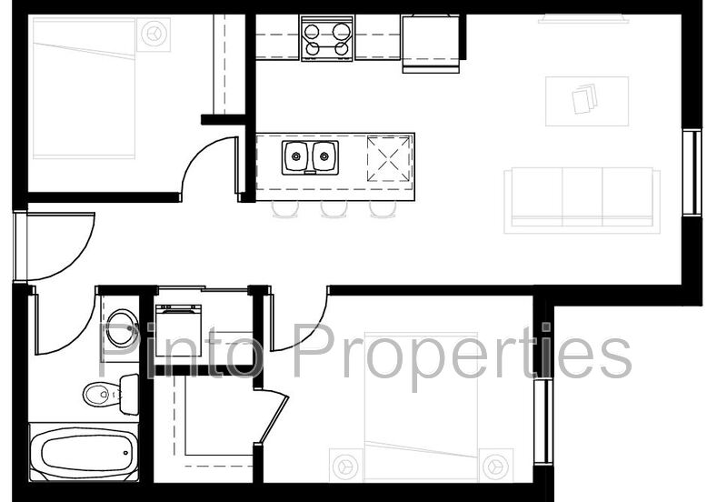 Edmonton House: 8615 108 Street Northwest