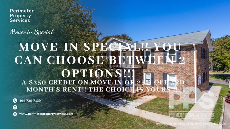 Cumming House: 1004 Tribble Gap Rd