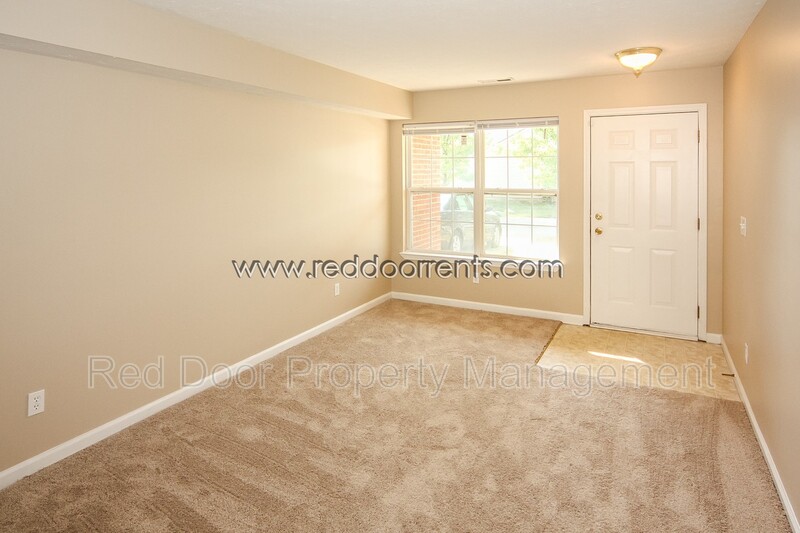 photo of rental property